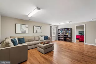 44473 Tyrone Terrace, Ashburn, VA 20147 - Photo 39