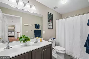 44473 Tyrone Terrace, Ashburn, VA 20147 - Photo 31