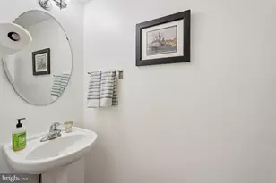 44473 Tyrone Terrace, Ashburn, VA 20147 - Photo 21