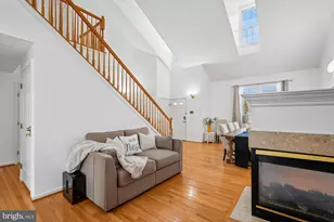 44473 Tyrone Terrace, Ashburn, VA 20147 - Photo 13