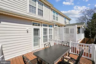 44473 Tyrone Terrace, Ashburn, VA 20147 - Photo 53