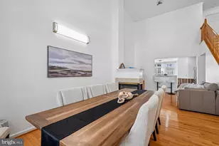 44473 Tyrone Terrace, Ashburn, VA 20147 - Photo 13