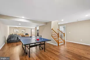 44473 Tyrone Terrace, Ashburn, VA 20147 - Photo 45