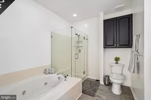 44473 Tyrone Terrace, Ashburn, VA 20147 - Photo 27
