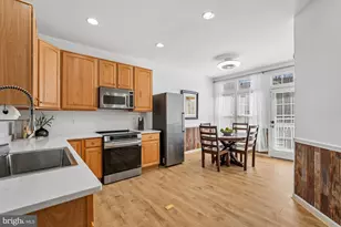 44473 Tyrone Terrace, Ashburn, VA 20147 - Photo 17