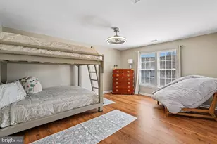 44473 Tyrone Terrace, Ashburn, VA 20147 - Photo 35