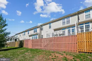 44473 Tyrone Terrace, Ashburn, VA 20147 - Photo 49