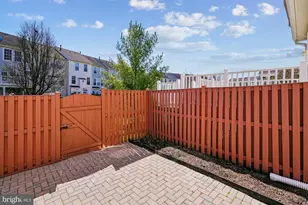 44473 Tyrone Terrace, Ashburn, VA 20147 - Photo 47