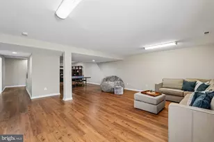 44473 Tyrone Terrace, Ashburn, VA 20147 - Photo 41