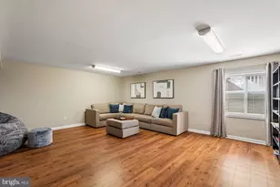 44473 Tyrone Terrace, Ashburn, VA 20147 - Photo 37