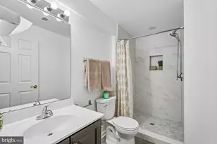 44473 Tyrone Terrace, Ashburn, VA 20147 - Photo 43