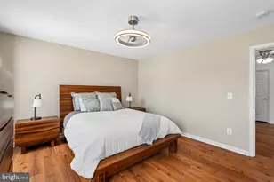 44473 Tyrone Terrace, Ashburn, VA 20147 - Photo 33