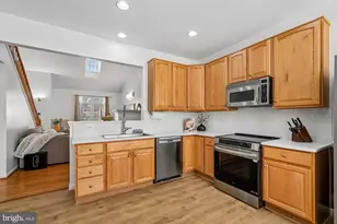 44473 Tyrone Terrace, Ashburn, VA 20147 - Photo 15