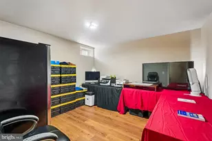 44473 Tyrone Terrace, Ashburn, VA 20147 - Photo 47