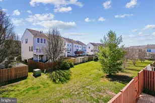 44473 Tyrone Terrace, Ashburn, VA 20147 - Photo 51