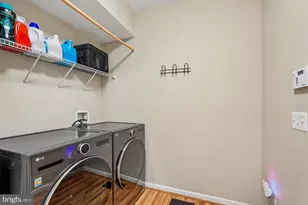 44473 Tyrone Terrace, Ashburn, VA 20147 - Photo 25