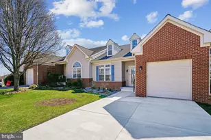 44473 Tyrone Terrace, Ashburn, VA 20147 - Photo 45