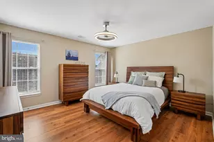 44473 Tyrone Terrace, Ashburn, VA 20147 - Photo 31