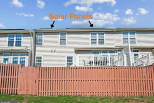 44473 Tyrone Terrace, Ashburn, VA 20147 - Photo 3