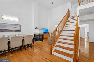 44473 Tyrone Terrace, Ashburn, VA 20147 - Photo 9