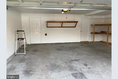 22004 Avonworth Square, Broadlands, VA 20148 - Photo 23