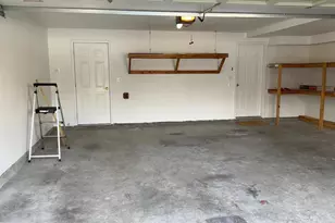 22004 Avonworth Square, Broadlands, VA 20148 - Photo 23