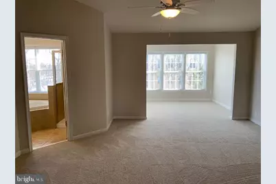 22004 Avonworth Square, Broadlands, VA 20148 - Photo 17