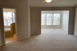 22004 Avonworth Square, Broadlands, VA 20148 - Photo 17