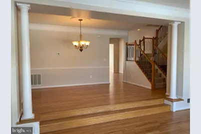 22004 Avonworth Square, Broadlands, VA 20148 - Photo 5