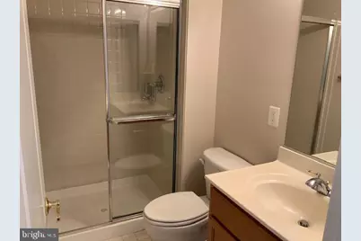 22004 Avonworth Square, Broadlands, VA 20148 - Photo 21