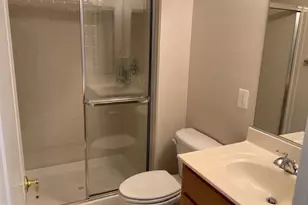 22004 Avonworth Square, Broadlands, VA 20148 - Photo 21