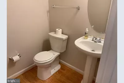 22004 Avonworth Square, Broadlands, VA 20148 - Photo 7