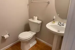 22004 Avonworth Square, Broadlands, VA 20148 - Photo 7