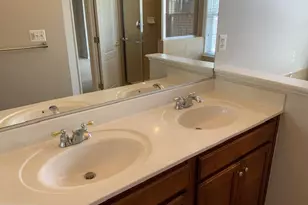 22004 Avonworth Square, Broadlands, VA 20148 - Photo 19