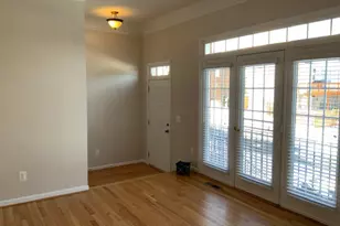 22004 Avonworth Square, Broadlands, VA 20148 - Photo 3