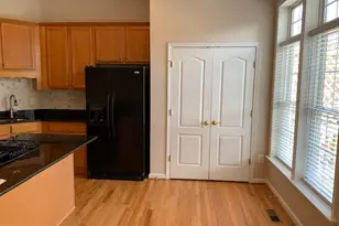 22004 Avonworth Square, Broadlands, VA 20148 - Photo 9