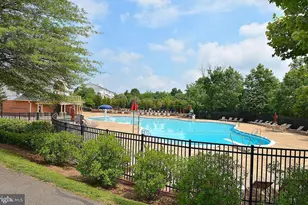 45460 Conductor Terrace, Sterling, VA 20166 - Photo 15