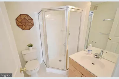 45460 Conductor Terrace #300, Sterling, VA 20166 - Photo 7