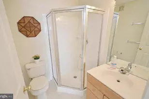 45460 Conductor Terrace, Sterling, VA 20166 - Photo 7