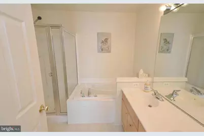 45460 Conductor Terrace #300, Sterling, VA 20166 - Photo 5