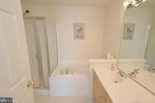 45460 Conductor Terrace, Sterling, VA 20166 - Photo 5