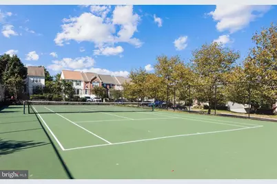 45460 Conductor Terrace #300, Sterling, VA 20166 - Photo 17