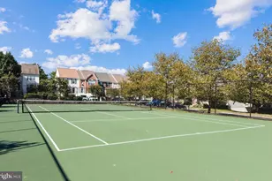 45460 Conductor Terrace, Sterling, VA 20166 - Photo 17