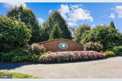 45460 Conductor Terrace #300, Sterling, VA 20166 - Photo 13