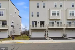 22801 Tawny Pne Sq, Brambleton, VA 20148 - Photo 93