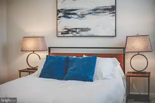 22801 Tawny Pne Sq, Brambleton, VA 20148 - Photo 67