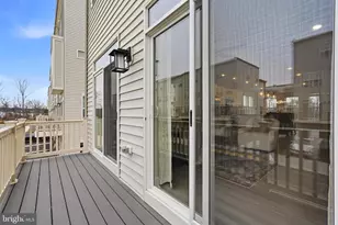 22801 Tawny Pne Sq, Brambleton, VA 20148 - Photo 39