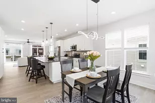 22801 Tawny Pne Sq, Brambleton, VA 20148 - Photo 29