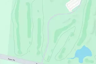 22801 Tawny Pne Sq, Brambleton, VA 20148 - Photo 123