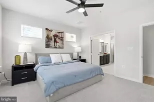 22801 Tawny Pne Sq, Brambleton, VA 20148 - Photo 37